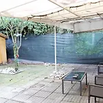 The Ngatchou