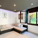 The Ngatchou Tatil Evi *