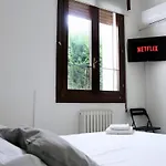 Tatil Evi The Ngatchou Mestre