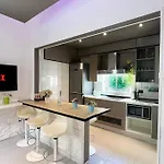 The Ngatchou Tatil Evi *
