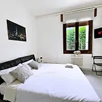 The Ngatchou Tatil Evi Mestre