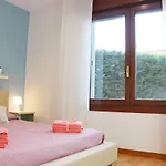 Tatil Evi The Ngatchou Mestre
