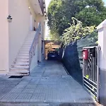 The Ngatchou