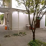 The Ngatchou Tatil Evi Mestre