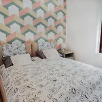 Tatil Evi The Ngatchou *