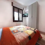 The Ngatchou Tatil Evi *