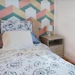 The Ngatchou Tatil Evi Mestre