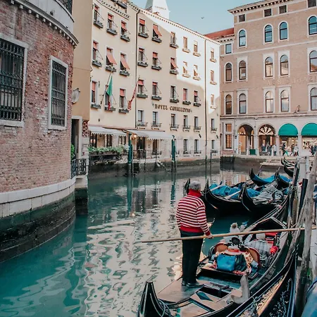 Дом отдыха The Ngatchou *