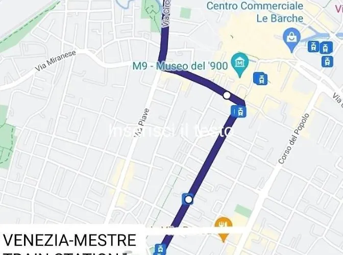 펜션 The Ngatchou *