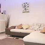 Дом отдыха The Ngatchou Местре