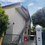 בית נופש The Ngatchou *
