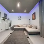Дом отдыха The Ngatchou Местре