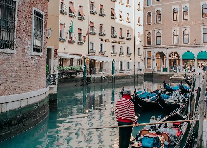 Сasa de vacaciones The Ngatchou *