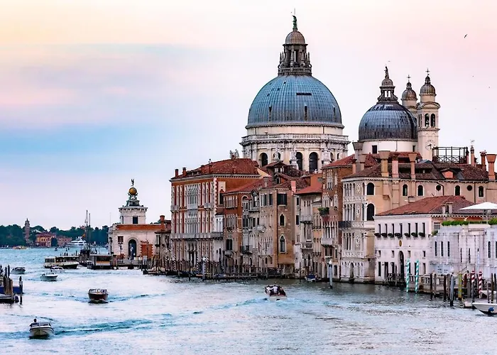 Сasa de vacaciones The Ngatchou