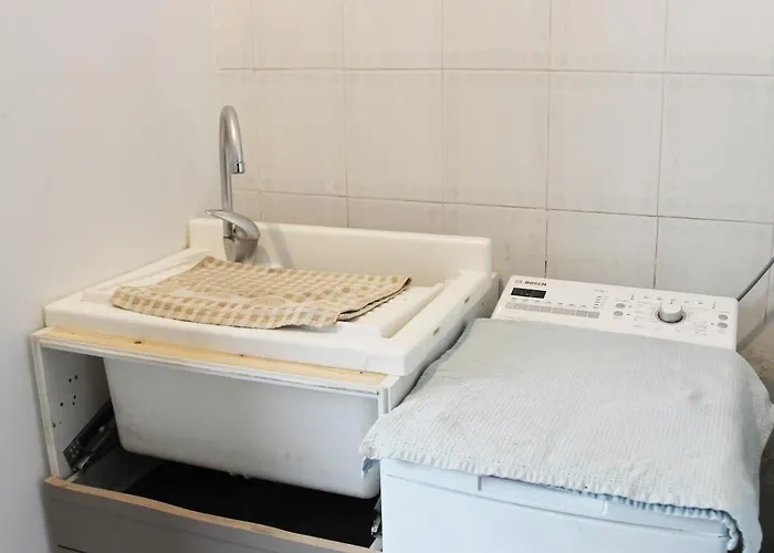 Сasa de vacaciones The Ngatchou *