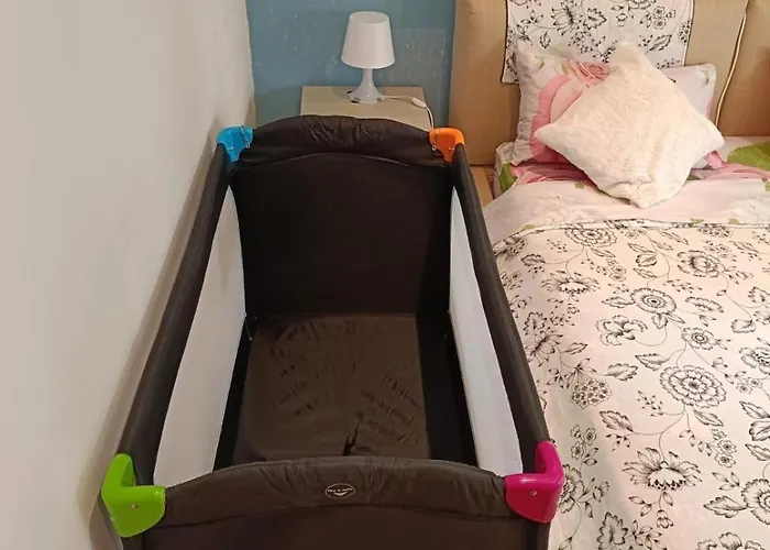 The Ngatchou Venecia