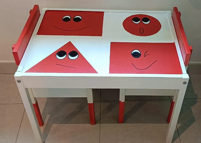 The Ngatchou Сasa de vacaciones *