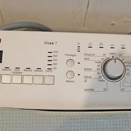 Σπίτι διακοπών The Ngatchou