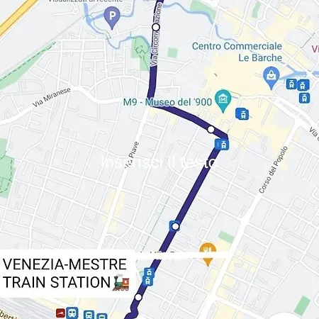 Σπίτι διακοπών The Ngatchou *