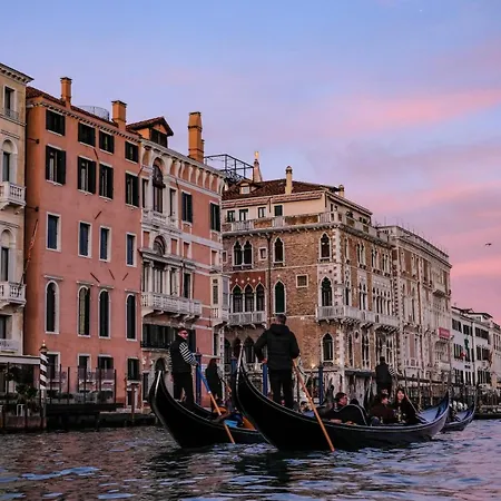 Σπίτι διακοπών The Ngatchou *