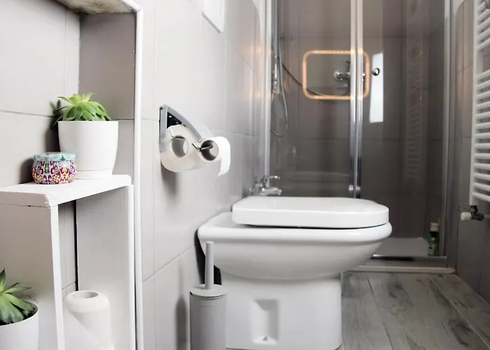 The Ngatchou Дом отдыха