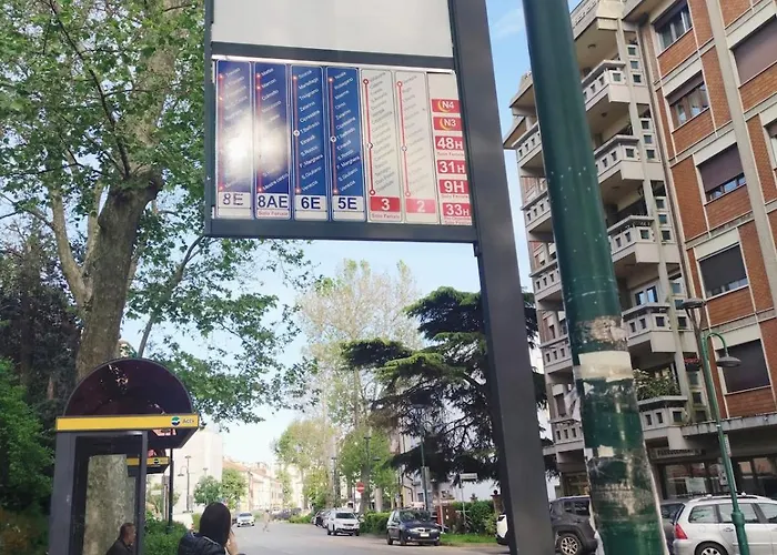 Дом отдыха The Ngatchou *