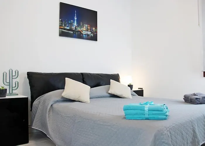 The Ngatchou Дом отдыха Венеция