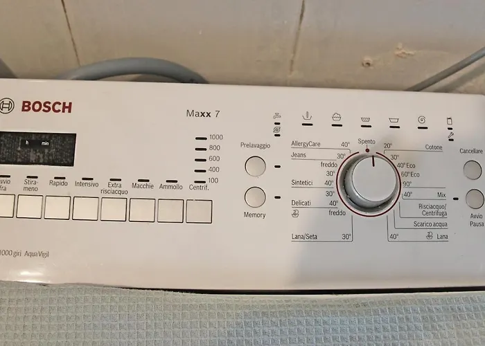 Дом отдыха The Ngatchou