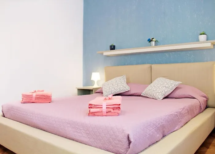 The Ngatchou Дом отдыха Венеция