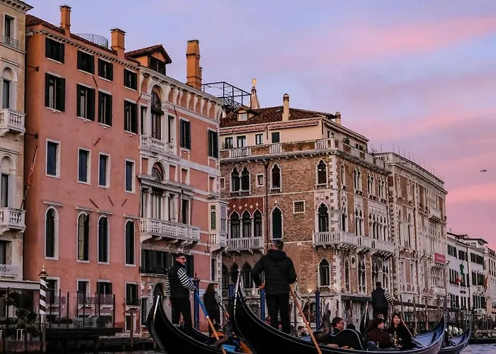 Дом отдыха The Ngatchou *