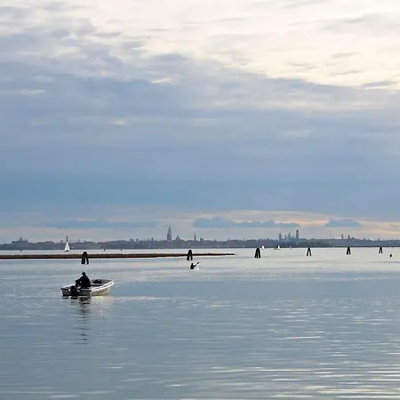 The Ngatchou Casa vacanze