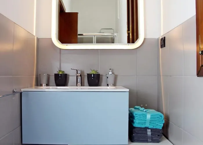 The Ngatchou Holiday home